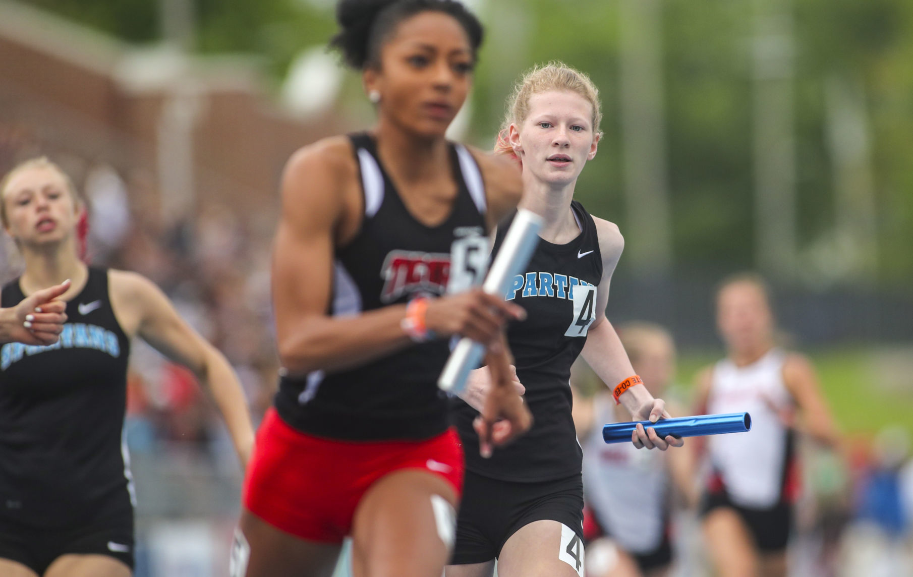 051819-qct-spt-iowa-state-track-024